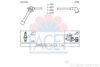 EPS 1500884 Ignition Cable Kit